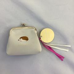 chamulet、F（フリー）、ファッション雑貨・小物