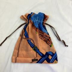 manipuri、F（フリー）、ファッション雑貨・小物