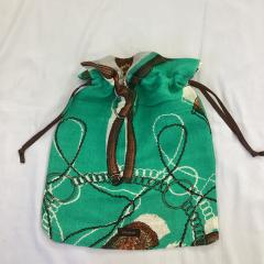 manipuri、F（フリー）、ファッション雑貨・小物