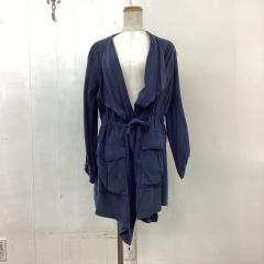 ZARA、Sサイズ、カーディガン・ボレロ・ベスト