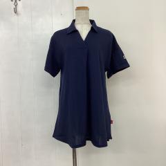 SPALDING、Mサイズ、カットソー