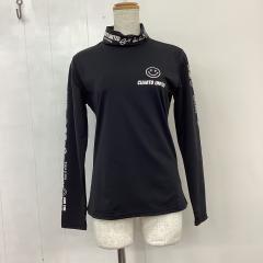 CUATRO UNITED、Mサイズ、カットソー