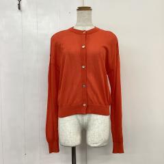 she mo shelly、Mサイズ、カーディガン・ボレロ・ベスト