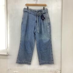 GAP、29インチ、パンツ