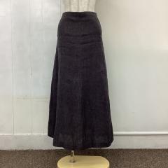 URBAN RESEARCH DOORS、36、スカート