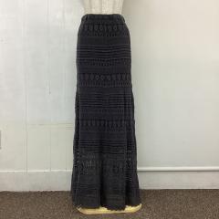 Simplicite、F（フリー）、スカート