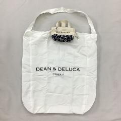 2025年製　DEAN&DELUCA