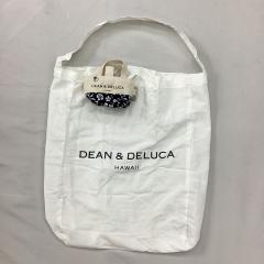 2025年製　DEAN&DELUCA