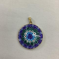 アンティカムリーナ、F（フリー）、ファッション雑貨・小物