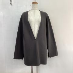 CEPIE、F（フリー）、スウェット・パーカー