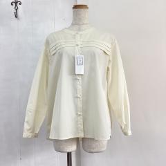 NOLLEY'S、38、シャツ・ブラウス