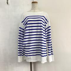 MACPHEE、Sサイズ、カットソー