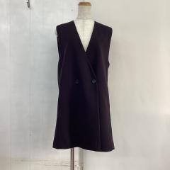 BALLSEY、36、カーディガン・ボレロ・ベスト