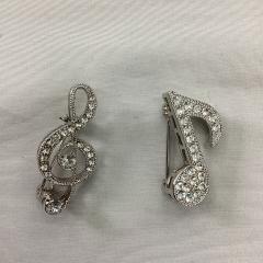 ブランド不明、F（フリー）、ファッション雑貨・小物