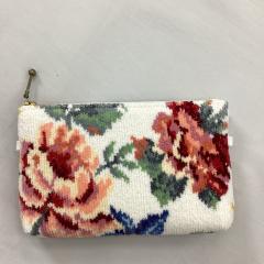 FEILER、F（フリー）、ファッション雑貨・小物