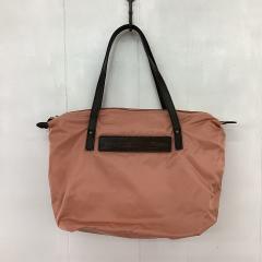 Felisi、F（フリー）、バッグ