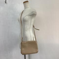 YAHKI、F（フリー）、バッグ