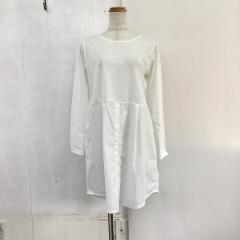 isolaine、Lサイズ、カットソー