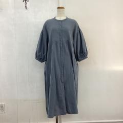 Samansa Mos2、F（フリー）、ワンピース