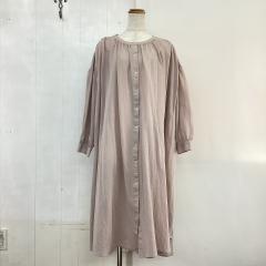 Samansa Mos2、F（フリー）、ワンピース