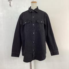 2025年製　Woadblue