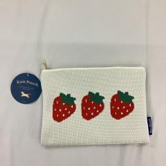 Bleu Bleuet、その他、ファッション雑貨・小物