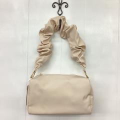 natural couture、F（フリー）、バッグ