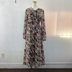 EPOCA、40、スカート