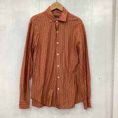 TOMORROWLAND、【メンズ】～Sサイズ、シャツ・ブラウス