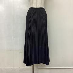 UNIQLO、Sサイズ、スカート