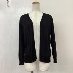 grove、Mサイズ、カーディガン・ボレロ・ベスト