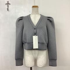 Kobe Lettuce、Mサイズ、カーディガン・ボレロ・ベスト