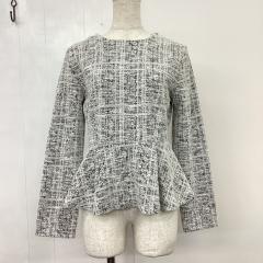 index、Mサイズ、カットソー