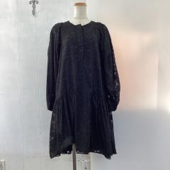 CADUNE、36、ワンピース