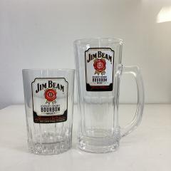 JIM BEAM、その他、ファッション雑貨・小物