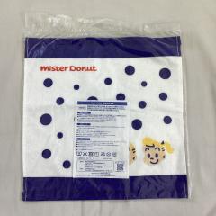 mister Dounut、F（フリー）、ファッション雑貨・小物