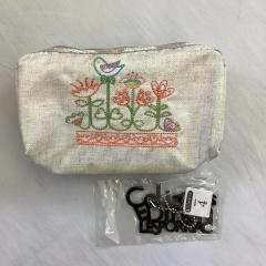 LeSportsac、F（フリー）、ファッション雑貨・小物