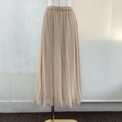 INNO WAVE、Mサイズ、スカート