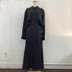 2025年製　GALLARDAGALANTE