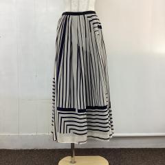 2025年製　GALERIE　VIE