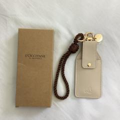 L'OCCITANE（コスメ）、その他、ファッション雑貨・小物