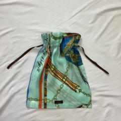 manipuri、F（フリー）、ファッション雑貨・小物