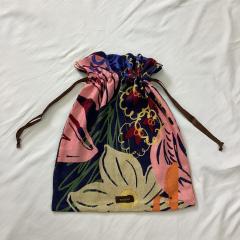 manipuri、F（フリー）、ファッション雑貨・小物