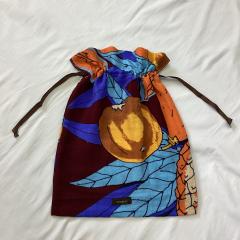 manipuri、F（フリー）、ファッション雑貨・小物