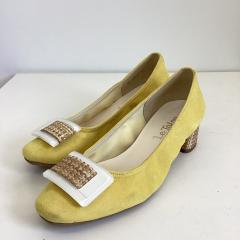 Le Talon、23.0cm、くつ