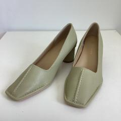 natural couture、24.0cm、くつ