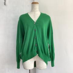 siro de labonte、Mサイズ、カーディガン・ボレロ・ベスト