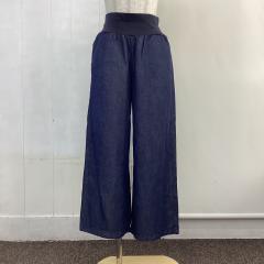 ブランド不明、Mサイズ、パンツ