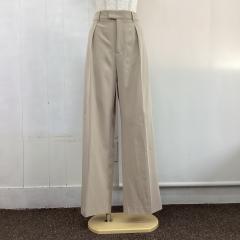 natural couture、Lサイズ、パンツ