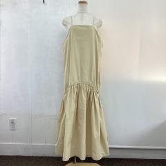 Ciaopanic、F（フリー）、ワンピース